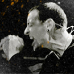 Alif Shaikh