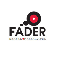 FaderRecords