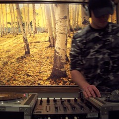 djclarkyreno