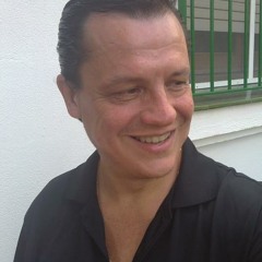 Esteban Balagué