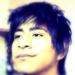 Jose Valero De la Curz