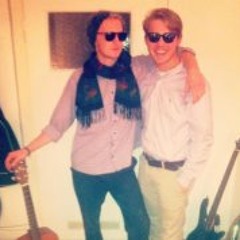 Andreas Hubert Petrucci