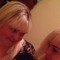 motherdebs