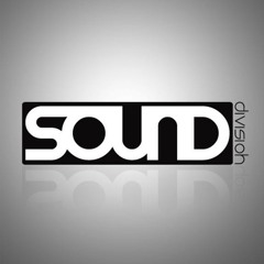 SOUND DIVISION STUDIO