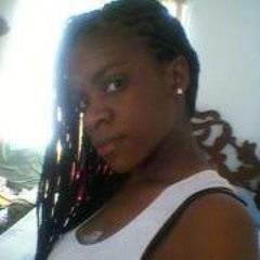 Kiimone Kaekae Kimm-Lee