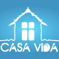 Iglesia Casa Vida