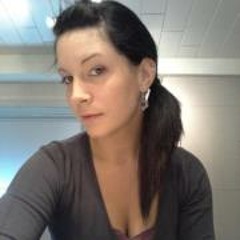 Sarah Vandousselaere