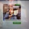 ill_iza