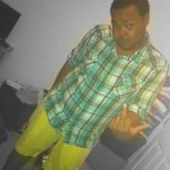 Millsz Kardashian-Brown