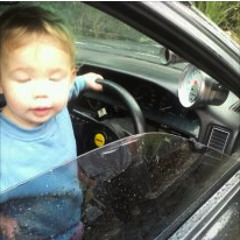 Drum & Bass Mix DJ Loosid