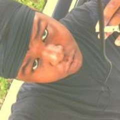 DeBriant Hutson