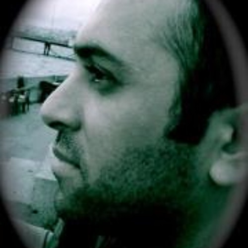 Halil İbrahim Altay’s avatar
