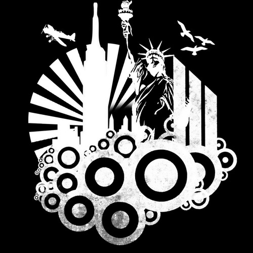 Four Tet - Human once again (Grimes)
