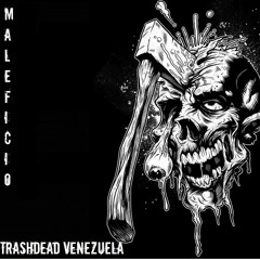 Maleficio Banda Venezuela