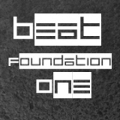 BeatfoundationOne