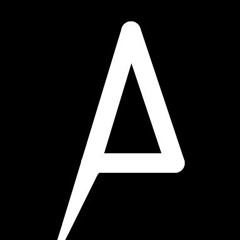 The Prototypes - Evolution (Assistants Remix)[Remix Competition][Unmastered]