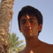 Ahmed