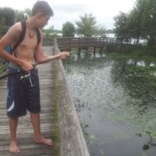 Stream Andrew James Penny music Listen to songs, albums, playlists