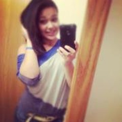 Karrmahh Berriiee Johnson