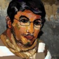 انا عايز صبية