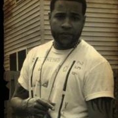 elxxtizon@hotmail.com