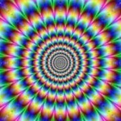 Nicolas Fernandez 25