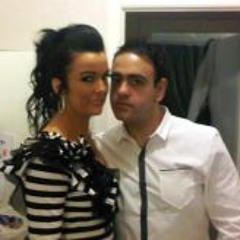 Tony Charles Perfect