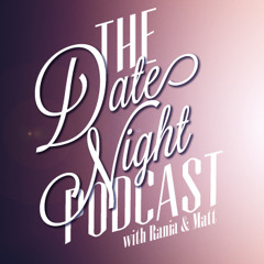 Date Night Podcast