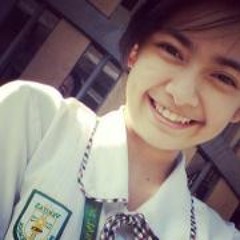 Reyniel Frances De Jesus