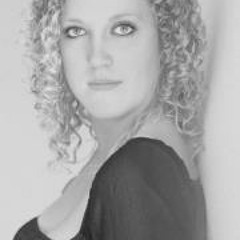 Aimee Richelle Powell