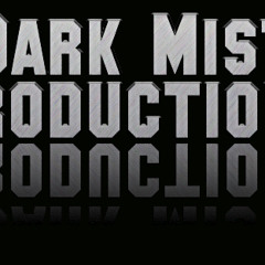 Dark Mist Productions