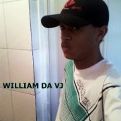 William DA VJ