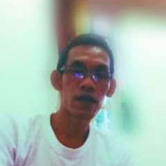 (32) Khobbiri (Tuan Guru Ijai)
