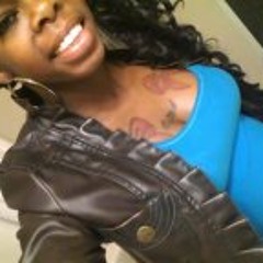 Mrz Tunechi Louieprada