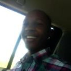 Koby Sickadye Phillip