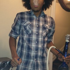 DjGoofyTrueugly