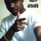 Dame_Dash