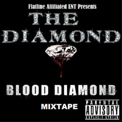 thediamond88