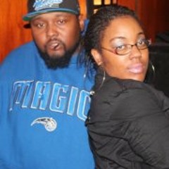 Felicia Mcclam Ripmommy