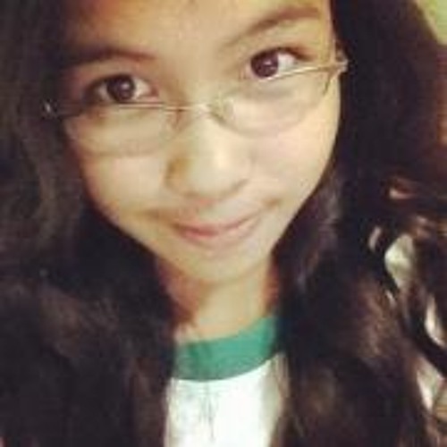 Alyssa Marie Tongson’s avatar