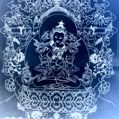 TantriK MonK