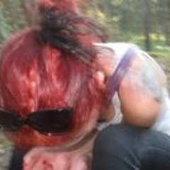 Katarzyna Grześkowiak