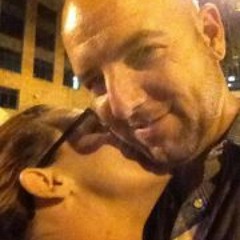 Sounds from Friday night