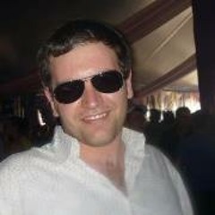 Steven Reynaert