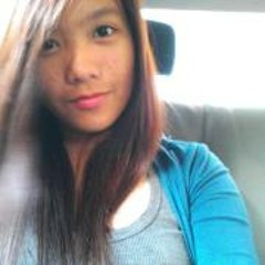 Janine Monica Villaroman