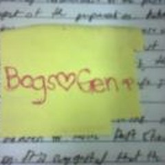 Joana Marie Tejida Obina