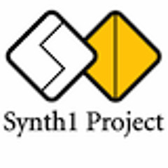 Synth1Project