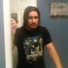 Randy Michael Zuleta