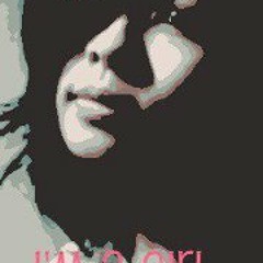 live laugh love
