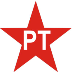 PT-Estancia velha